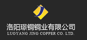 草莓视频二维码下载-草莓污污视频-黃銅棒-草莓视频黄在线播放-雕刻銅板-洛陽草莓视频软件APP污视频銅業有限公司