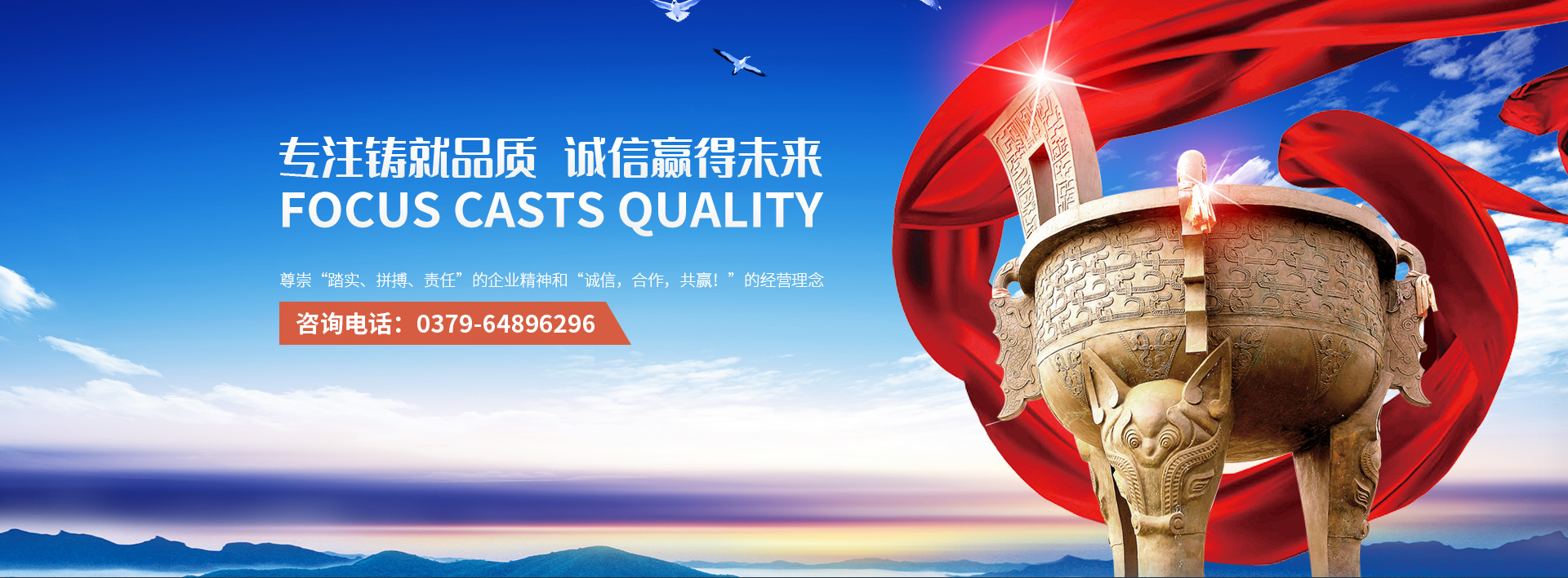 草莓视频二维码下载-草莓视频黄在线播放-黃銅管廠家-洛陽草莓视频软件APP污视频銅業有限公司