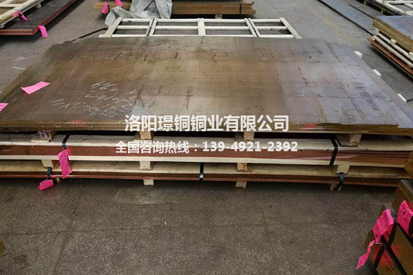 草莓视频黄在线播放