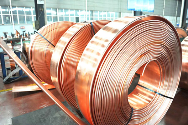 草莓视频二维码下载