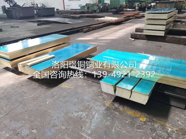 草莓视频黄在线播放