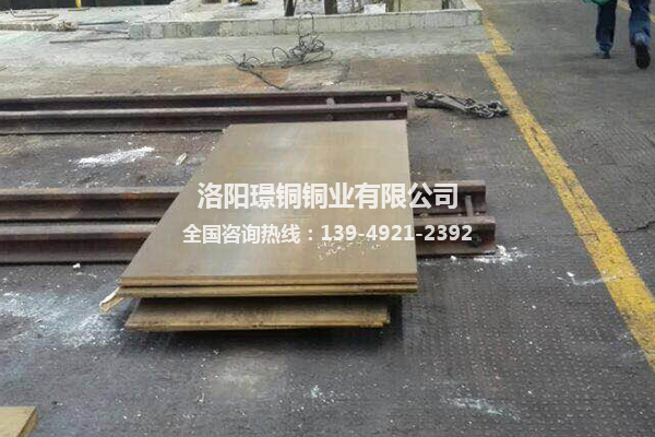 草莓视频黄在线播放