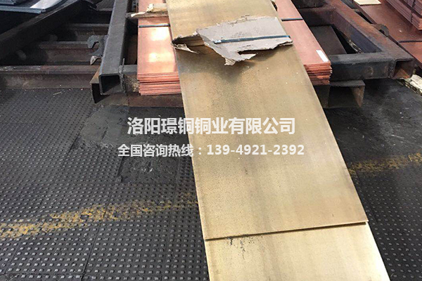 草莓视频黄在线播放